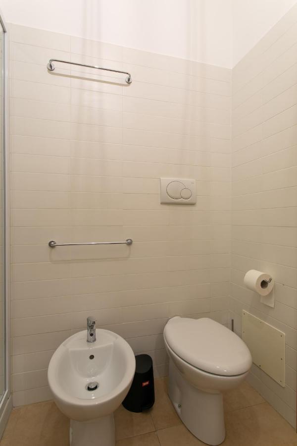 Rialto Bridge Lovely Apartment Venise Extérieur photo
